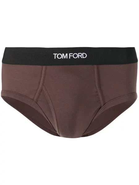 Boxeri Tom Ford maro