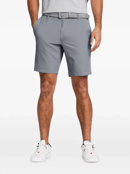 Bermude Under Armour gri