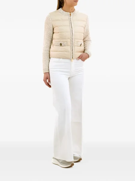 Geacă Moncler matlasată