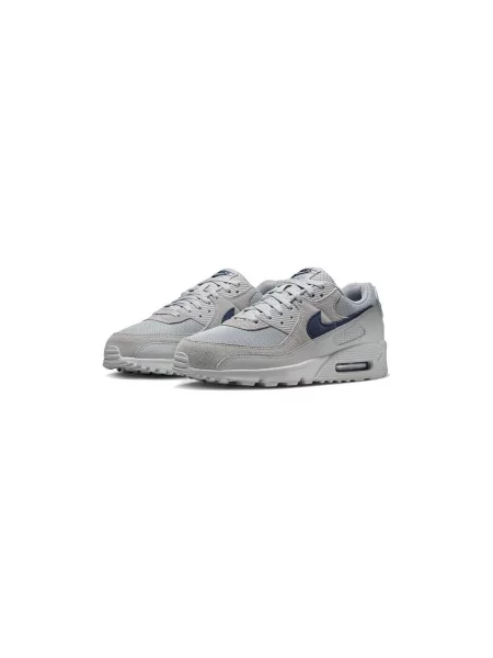 Pantofi Nike