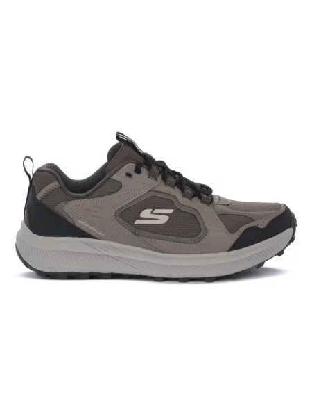 Tenisky Skechers čierna
