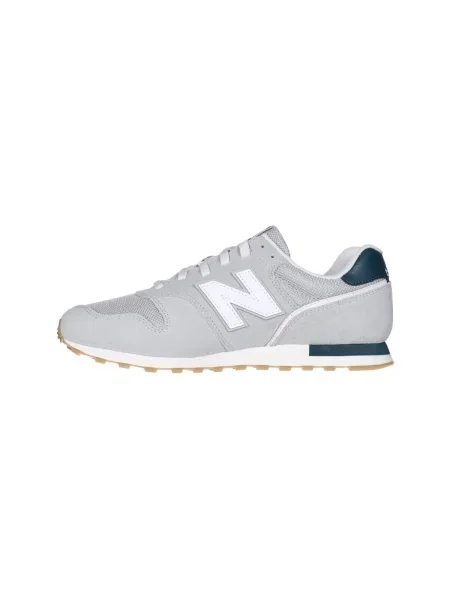 Pantofi New Balance albastru