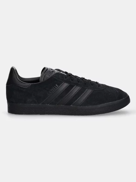 Superge Adidas Originals črna