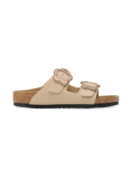 Dětské sandály Birkenstock