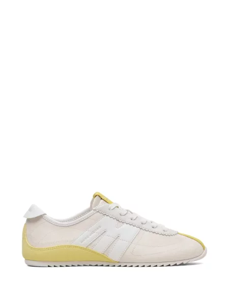 Sneakerși Marc Jacobs