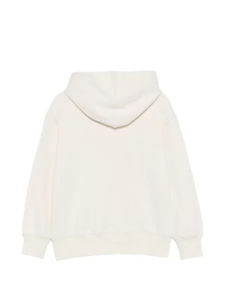 Bluza z kapturem dziecięca Palm Angels