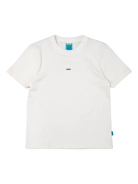 Tricou Unna alb