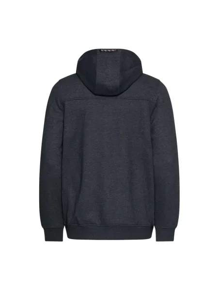 Bluza rozpinana Camel Active niebieska