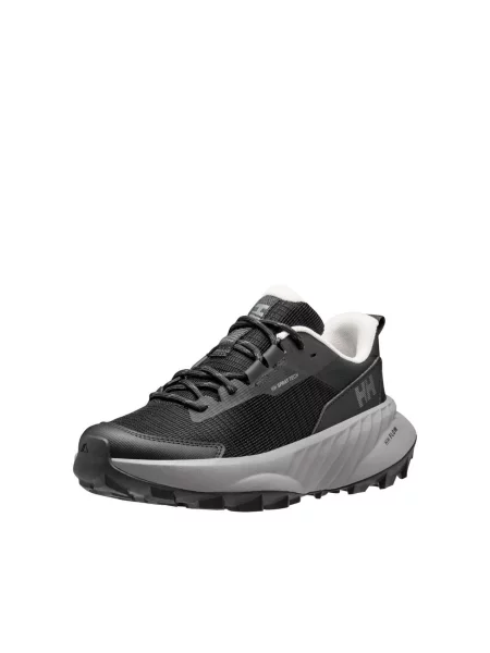 Buty trekkingowe Helly Hansen Awe Hiker DWR białe
