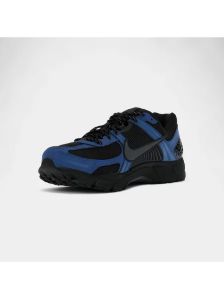 Pantofi Nike negru