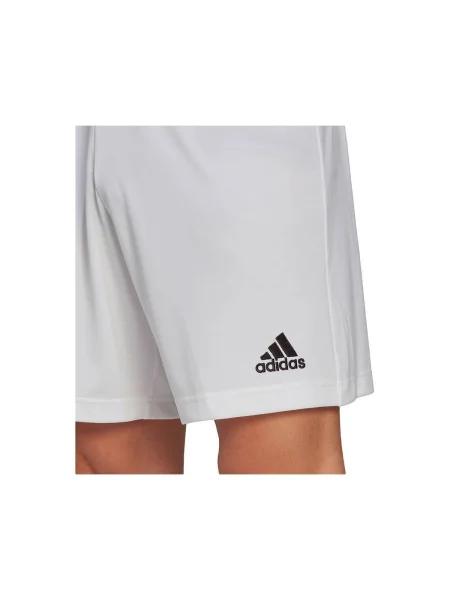 Nadrág Adidas fehér