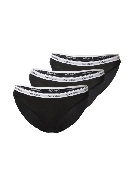 Palton Calvin Klein alb