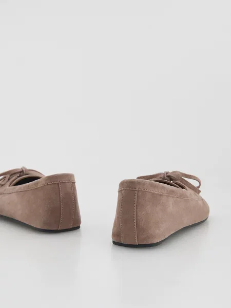 Лофери Reserved рожеві