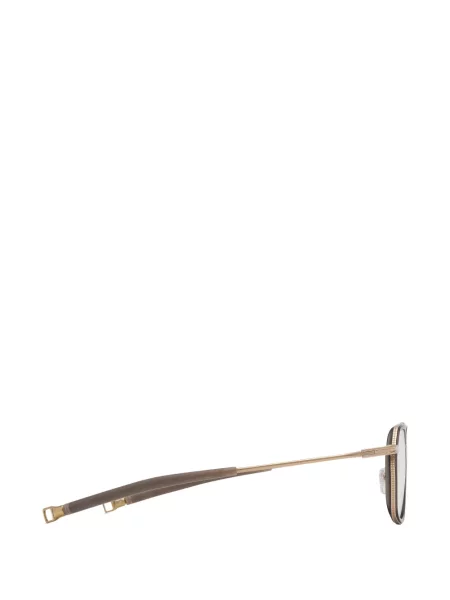 Okulary przeciwsłoneczne Dita Eyewear