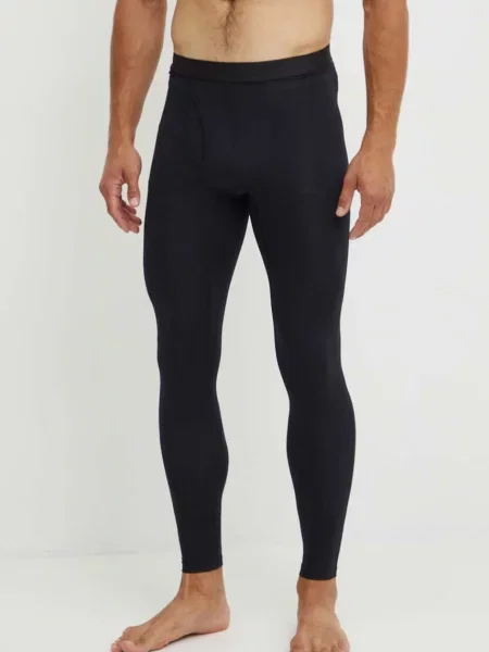 Dresuri Columbia stretch negru