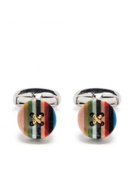 Mandzsettagomb Paul Smith