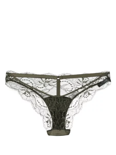 Kelnaitės Fleur Of England žalia