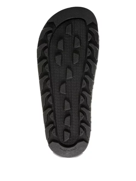 Sandale Bogner negru