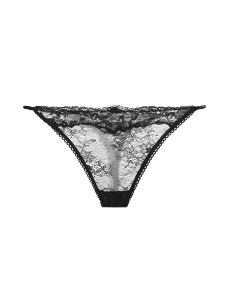 Dorina Tanga negru