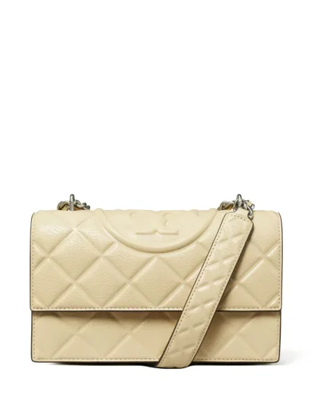 Geantă Tory Burch