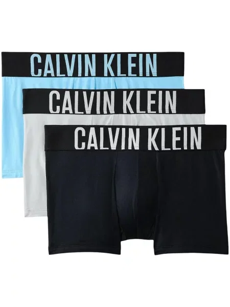 Gaćice Calvin Klein Jeans