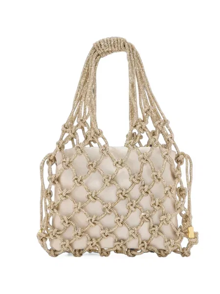 Geantă shopper Hibourama