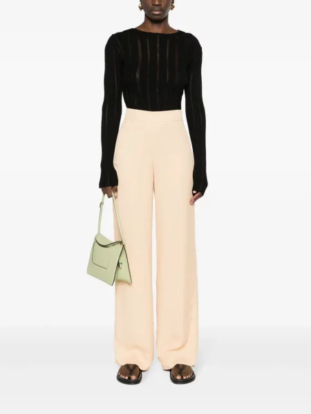 Kelnės Jil Sander
