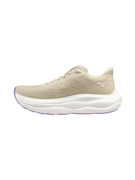 Pantofi Mizuno