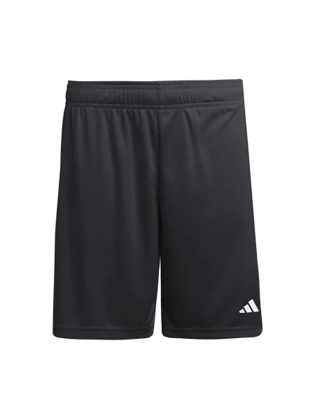 Šortky Adidas čierna