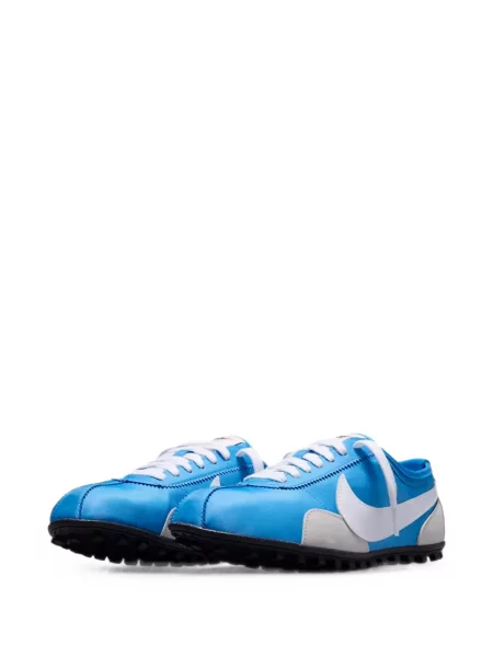 Sneakerși Nike albastru