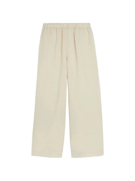 Pantaloni Aspesi