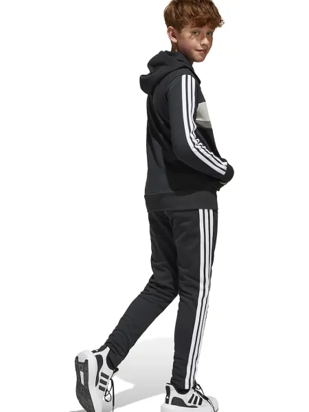 Детский спортивный костюм Adidas