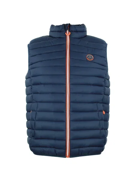 Kabát Peak Mountain