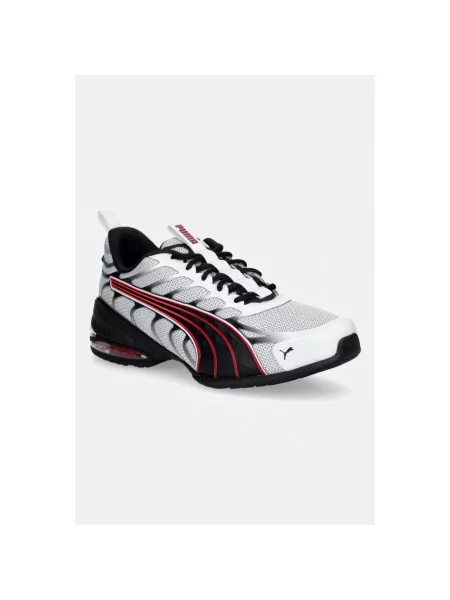 Sneakersy Puma Cell