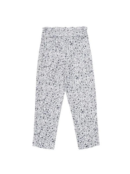 Pantaloni copii Ikks