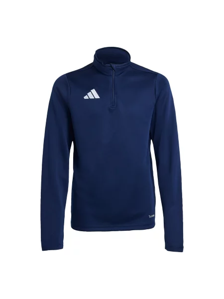 ADIDAS PERFORMANCE Tehnička sportska majica mornarsko plava