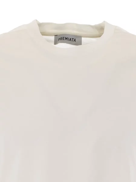 Tricou Premiata