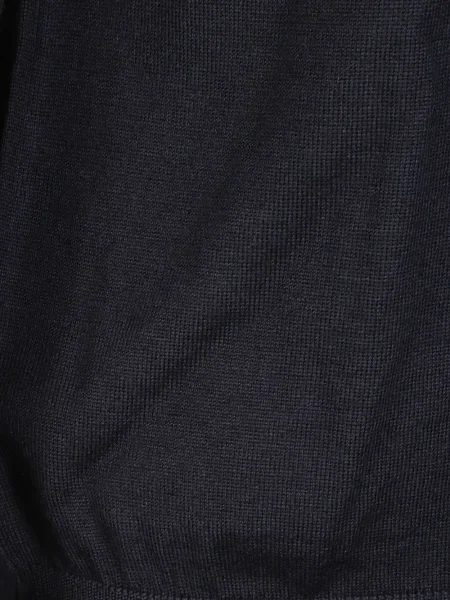 Cardigan Paolo Pecora albastru