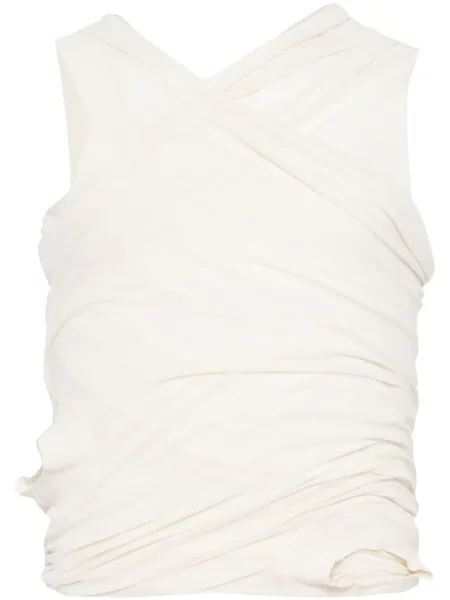 Košile Rick Owens