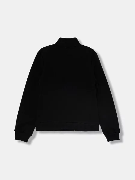 Детский свитер Pinko