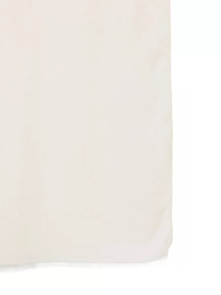 Fular Max Mara din jacard