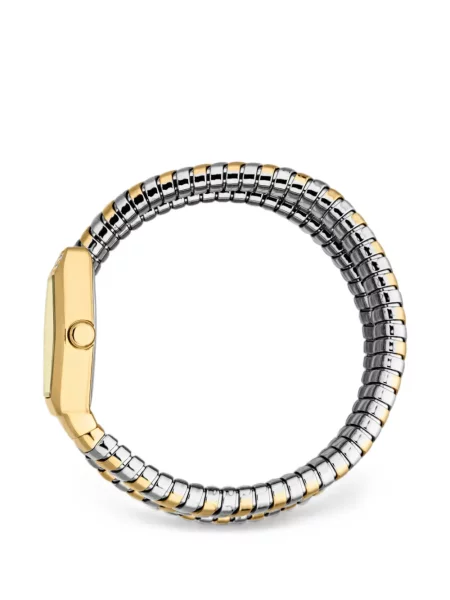 Ceas Just Cavalli