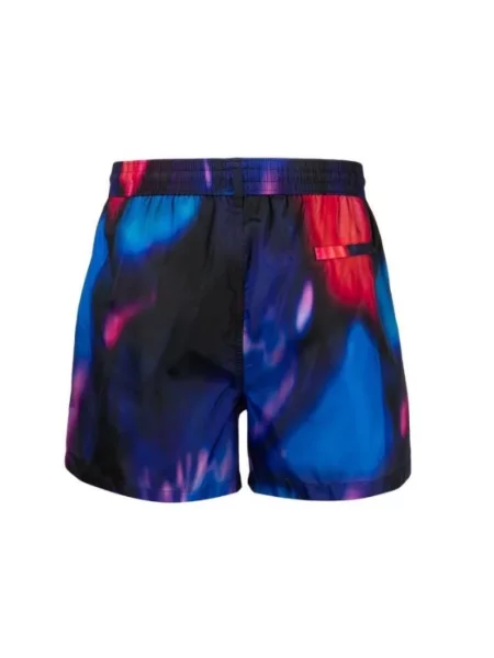 Kąpielówki dziecięce Paul Smith