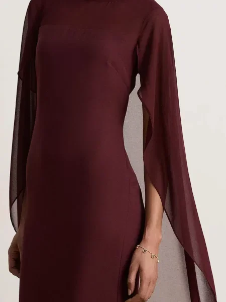 Платье Lauren Ralph Lauren