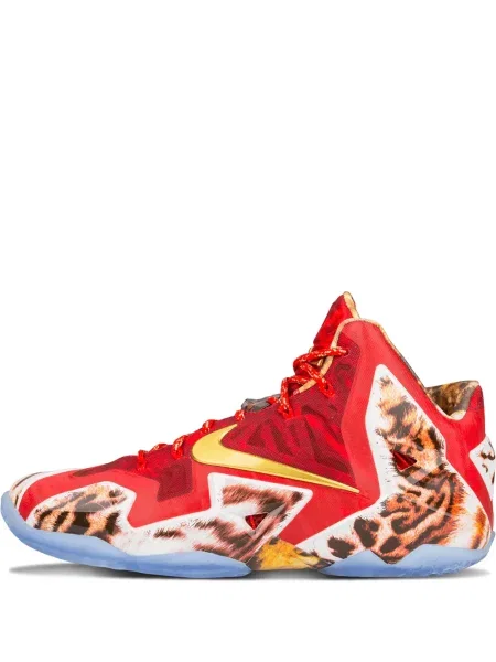 Sneakerși Nike LeBron