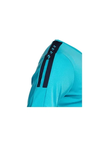 Tricou Joma