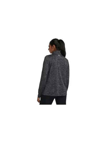 Tricou Under Armour negru