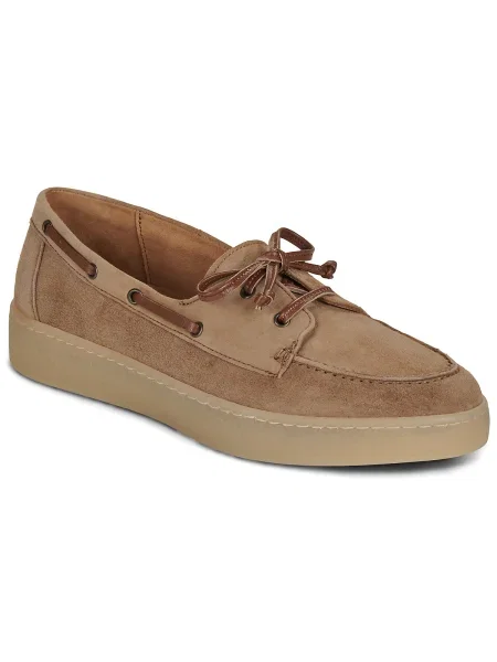 Pantofi Gabor maro