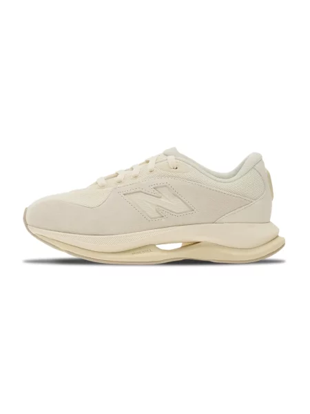 Sneakers New Balance TFOA Beige EUR beżowe