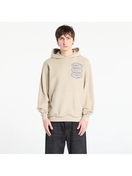 Худи Ripndip хаки